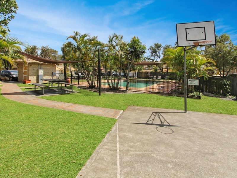 78/11 Gomana Street, Slacks Creek QLD 4127