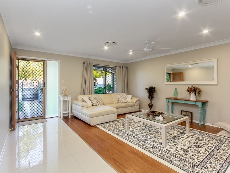 26 Azalea Avenue, Daisy Hill QLD 4127