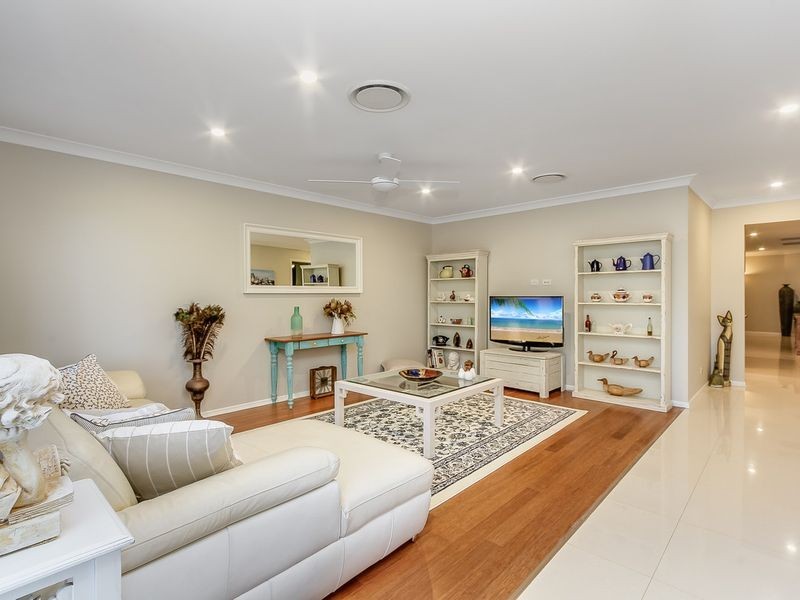 26 Azalea Avenue, Daisy Hill QLD 4127