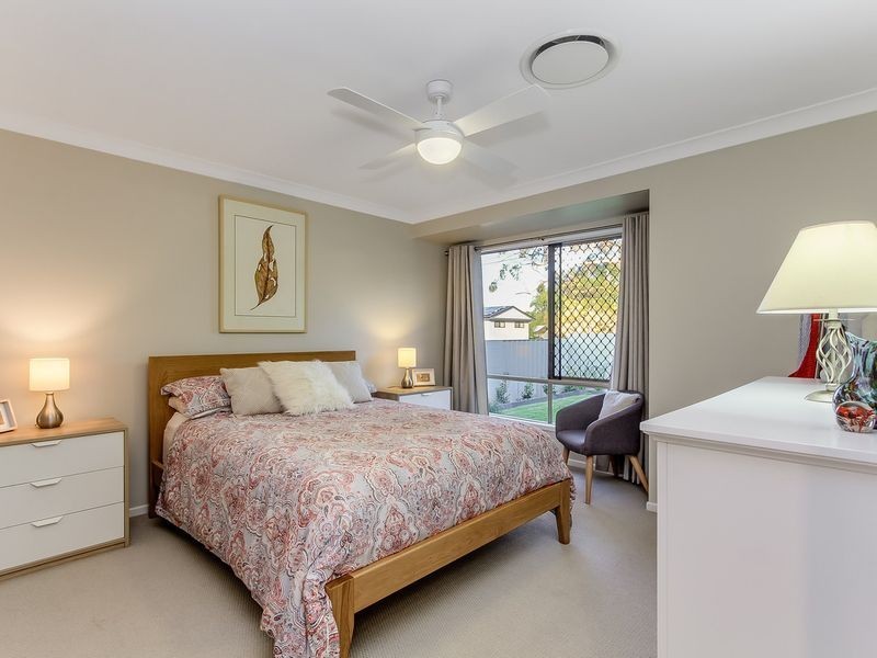 26 Azalea Avenue, Daisy Hill QLD 4127