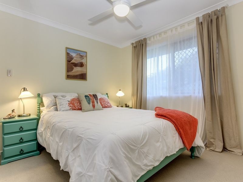 26 Azalea Avenue, Daisy Hill QLD 4127