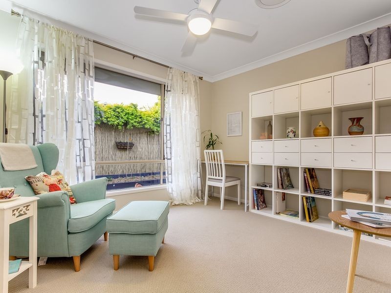 26 Azalea Avenue, Daisy Hill QLD 4127