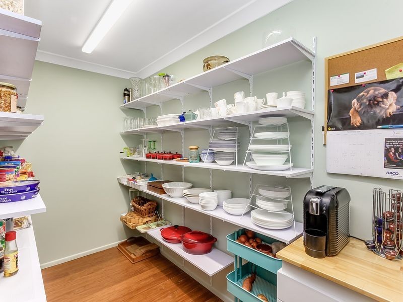 26 Azalea Avenue, Daisy Hill QLD 4127