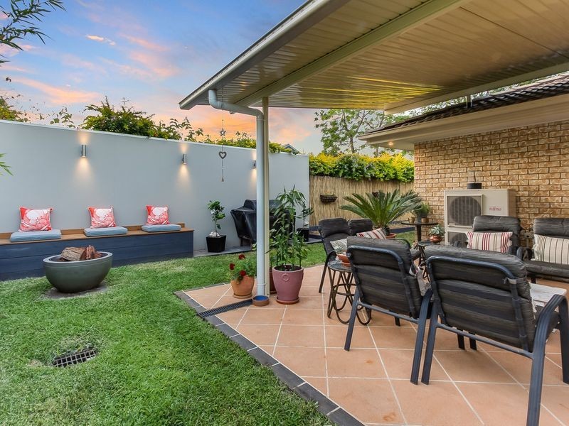 26 Azalea Avenue, Daisy Hill QLD 4127