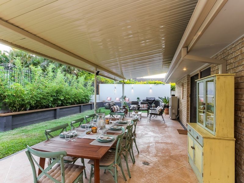 26 Azalea Avenue, Daisy Hill QLD 4127