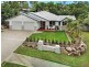75 Yarabah Crescent, Shailer Park QLD 4128