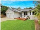 75 Yarabah Crescent, Shailer Park QLD 4128