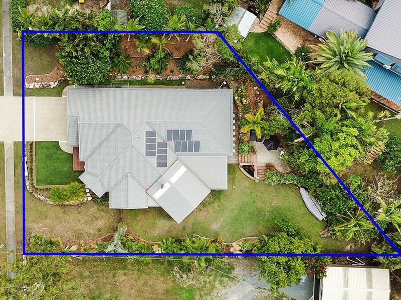 75 Yarabah Crescent, Shailer Park QLD 4128