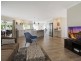 75 Yarabah Crescent, Shailer Park QLD 4128