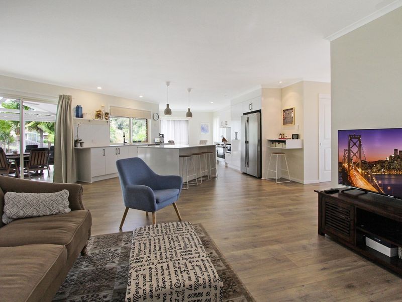 75 Yarabah Crescent, Shailer Park QLD 4128