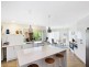 75 Yarabah Crescent, Shailer Park QLD 4128