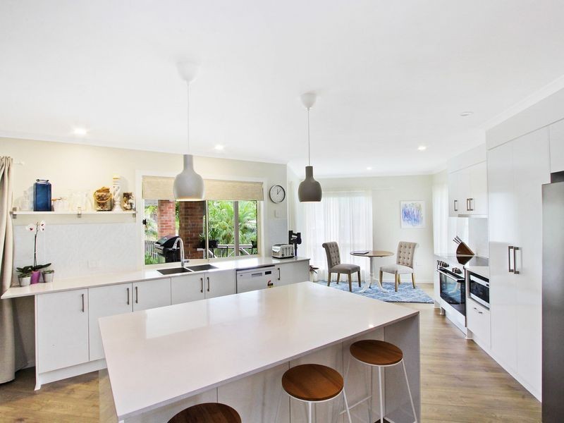 75 Yarabah Crescent, Shailer Park QLD 4128