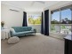 75 Yarabah Crescent, Shailer Park QLD 4128