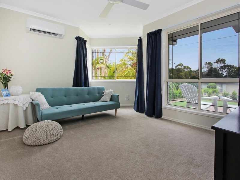 75 Yarabah Crescent, Shailer Park QLD 4128