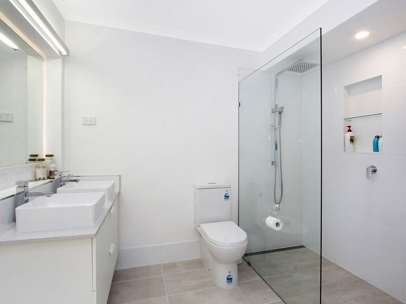 75 Yarabah Crescent, Shailer Park QLD 4128