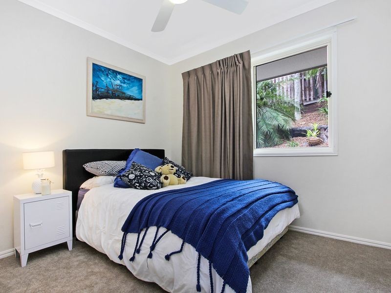 75 Yarabah Crescent, Shailer Park QLD 4128