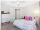 75 Yarabah Crescent, Shailer Park QLD 4128