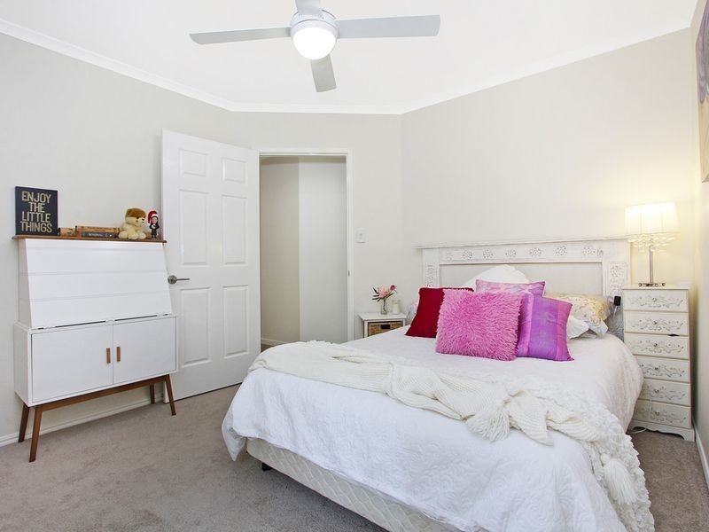 75 Yarabah Crescent, Shailer Park QLD 4128