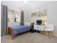 75 Yarabah Crescent, Shailer Park QLD 4128