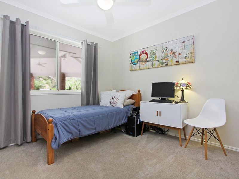 75 Yarabah Crescent, Shailer Park QLD 4128