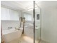 75 Yarabah Crescent, Shailer Park QLD 4128