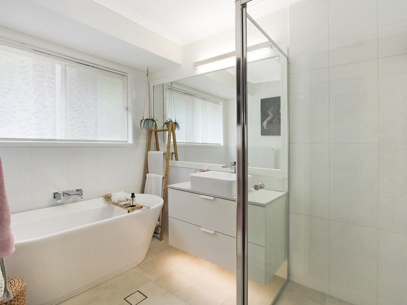 75 Yarabah Crescent, Shailer Park QLD 4128