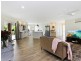 75 Yarabah Crescent, Shailer Park QLD 4128