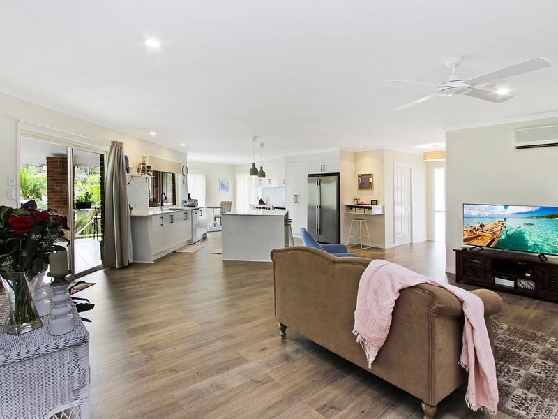 75 Yarabah Crescent, Shailer Park QLD 4128