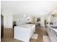 75 Yarabah Crescent, Shailer Park QLD 4128