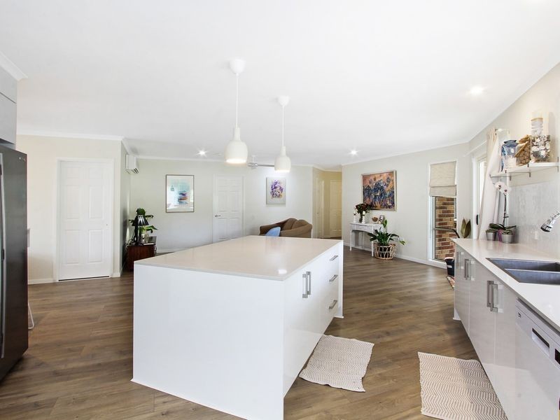 75 Yarabah Crescent, Shailer Park QLD 4128