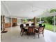 75 Yarabah Crescent, Shailer Park QLD 4128