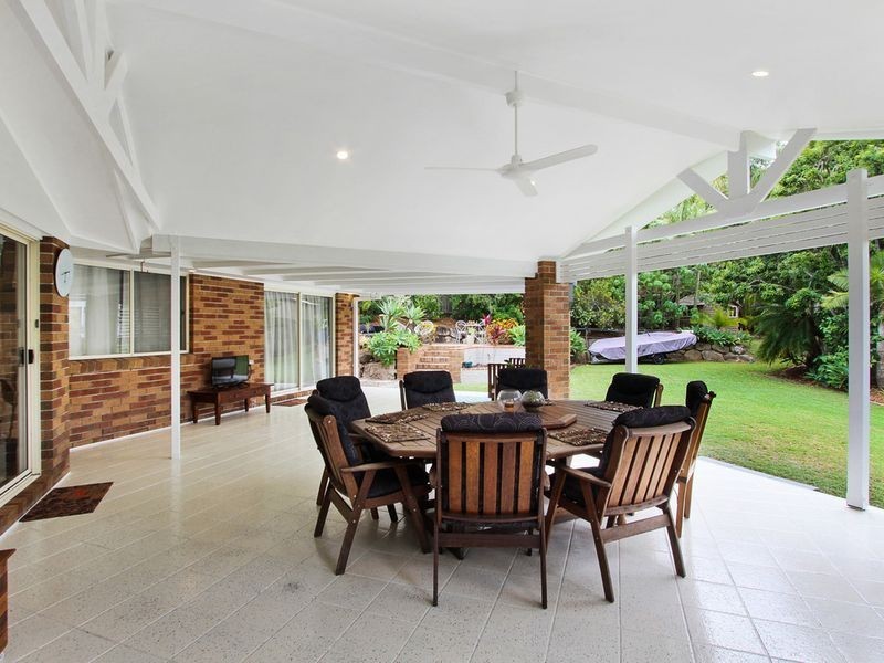 75 Yarabah Crescent, Shailer Park QLD 4128