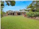 75 Yarabah Crescent, Shailer Park QLD 4128