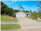 75 Yarabah Crescent, Shailer Park QLD 4128