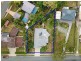 75 Yarabah Crescent, Shailer Park QLD 4128