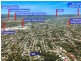 75 Yarabah Crescent, Shailer Park QLD 4128