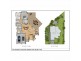 75 Yarabah Crescent, Shailer Park QLD 4128 Floorplan
