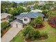4 Kalyeera Court, Shailer Park QLD 4128
