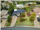 4 Kalyeera Court, Shailer Park QLD 4128