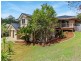 4 Kalyeera Court, Shailer Park QLD 4128