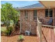 4 Kalyeera Court, Shailer Park QLD 4128