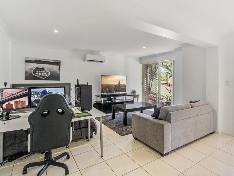 4 Kalyeera Court, Shailer Park QLD 4128