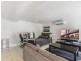 4 Kalyeera Court, Shailer Park QLD 4128