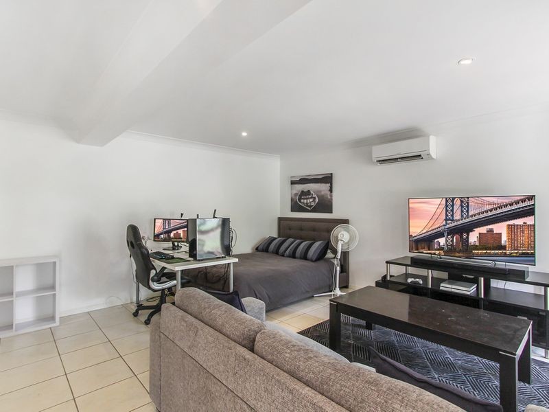 4 Kalyeera Court, Shailer Park QLD 4128