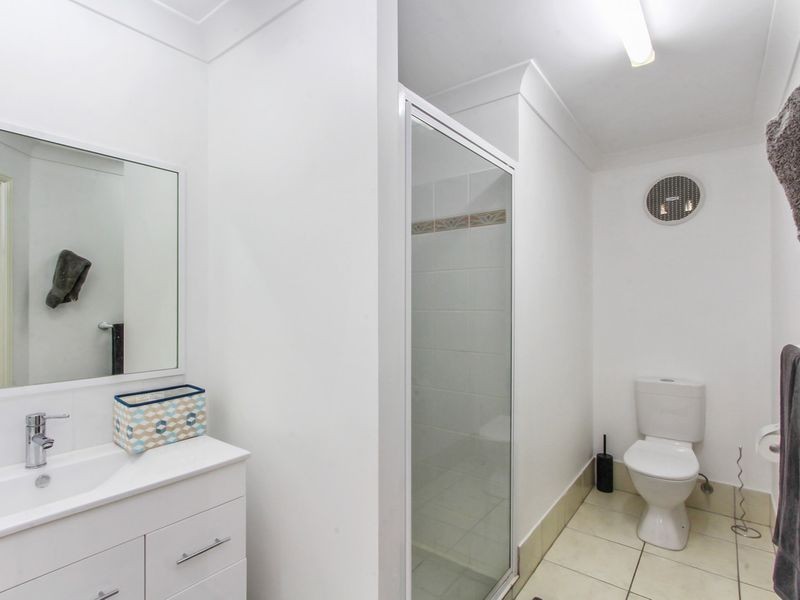 4 Kalyeera Court, Shailer Park QLD 4128