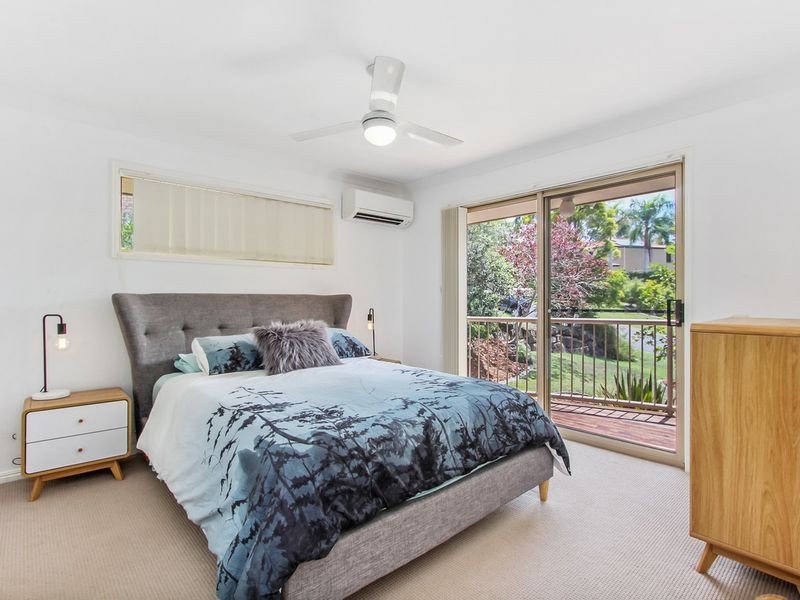 4 Kalyeera Court, Shailer Park QLD 4128