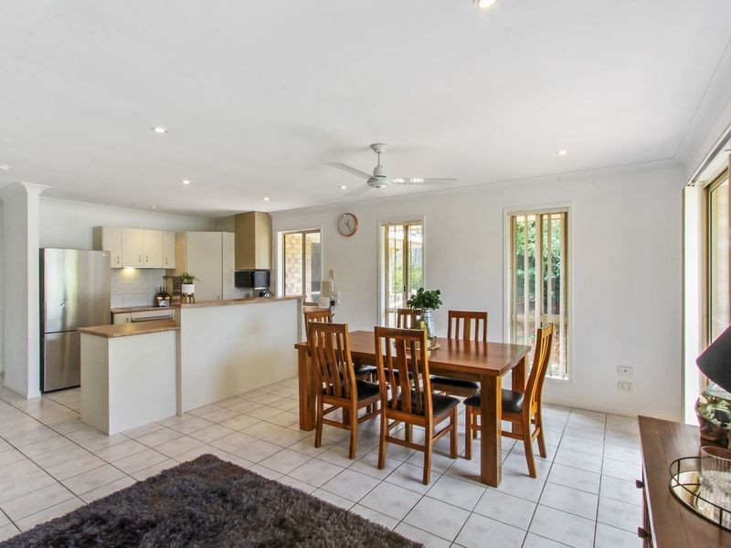 4 Kalyeera Court, Shailer Park QLD 4128
