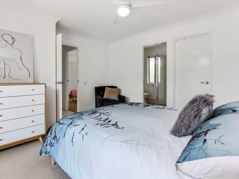 4 Kalyeera Court, Shailer Park QLD 4128