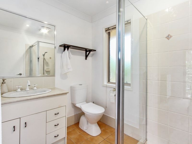 4 Kalyeera Court, Shailer Park QLD 4128