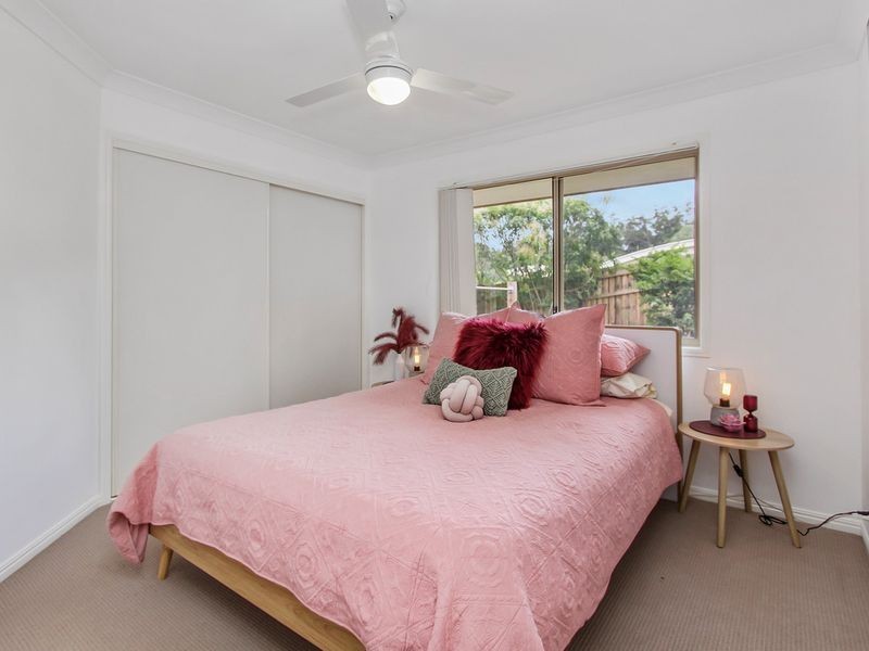 4 Kalyeera Court, Shailer Park QLD 4128